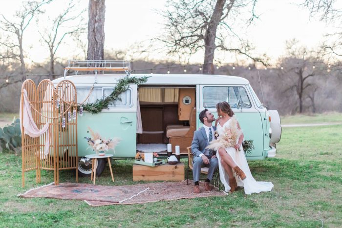 glamping unplugged glamping unplugged