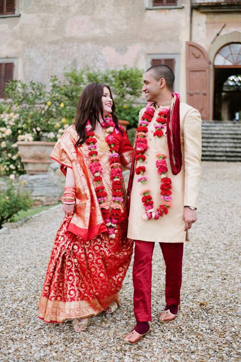 south korean brides