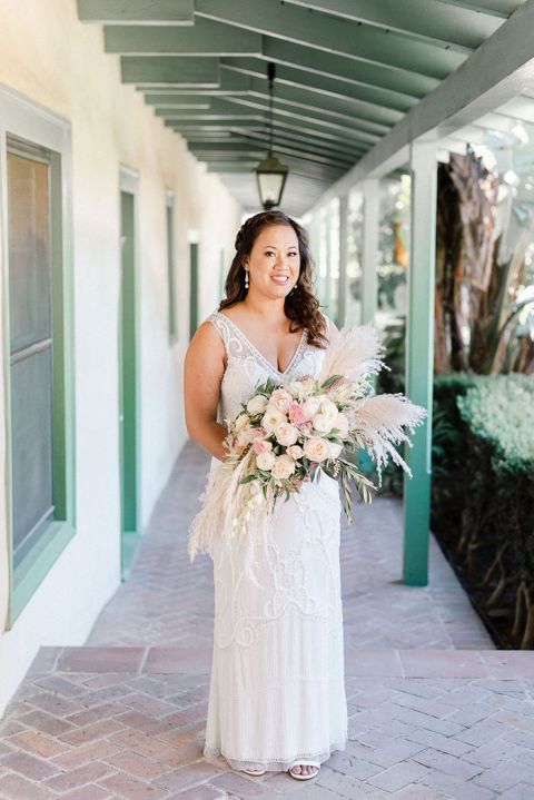 spanish style bridesmaid dresses