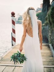 Lake Como Villa Wedding Getaway - Hey Wedding Lady