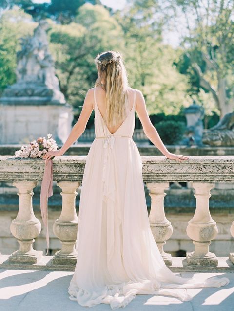 How to Channel Goddess Style for your Wedding Day Hey Wedding Lady