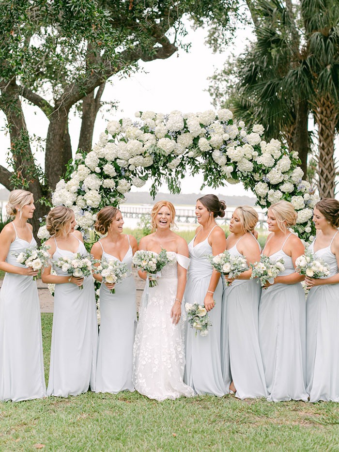 Sage Green Wedding Archives