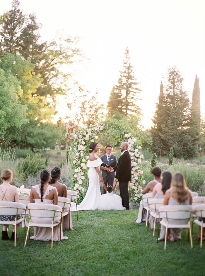 2022 Wedding Trends That Shape How We Celebrate Hey Wedding Lady