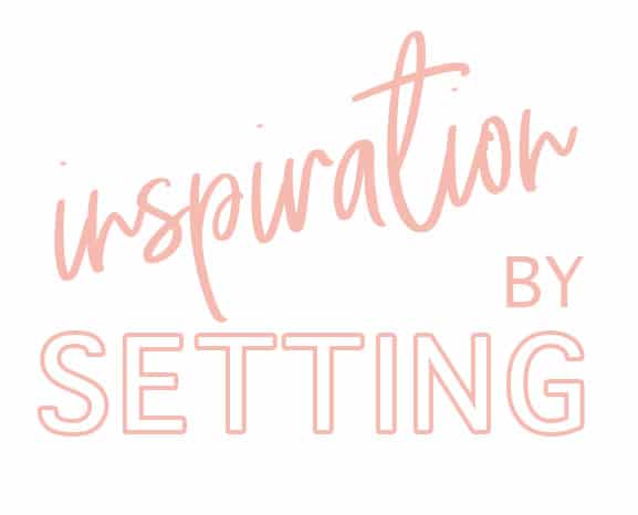 Wedding Ideas by Setting | Hey Wedding Lady